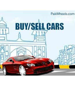 Pak Wheels, New Cars, Used Cars, Pak Wheels