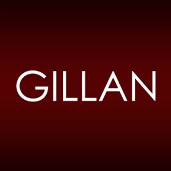 The Gillan Salon & Spa