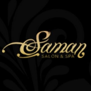 Saman Salon & Spa