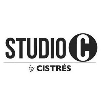 Studio C by Cistres,