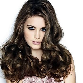 7 Best Hairstyles for Women
