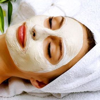 The Best Overnight Masks: You Snooze You Win