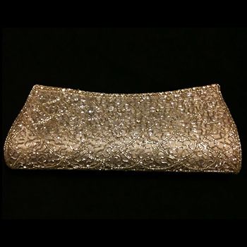 Clutch Trendy Clutches to Make Style Statement this Eid