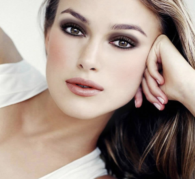 10 Makeup Tips that every Girl Must Know