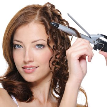 Hot Tools That Wonâ€™t Kill Your Hair