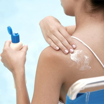 Knowing just the right sunscreen for your skin type