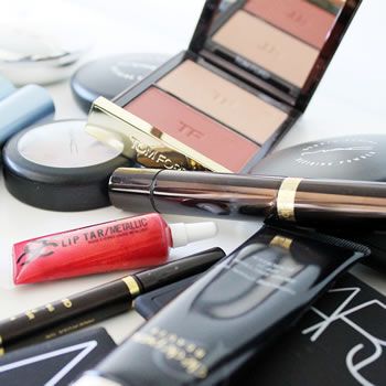 Secret To Never Wasting Money On Beauty Products