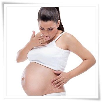 Remove Post Pregnancy Stretch Marks