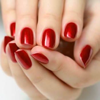Tips to Avoid Severe Nail Problems