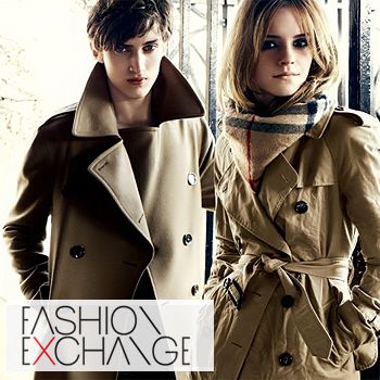 Fashion Exchange introduces Autumn/Winter Collection