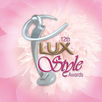 Glittery Night of 12th LUX Style Awards & The Winners