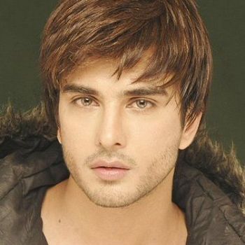 Imran Abbas is Planning to Tie The Knot Soon