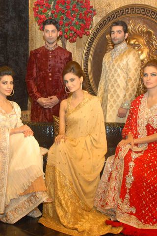 Launch of Cara in Lahore, Cara Launches New Outlet In Lahore