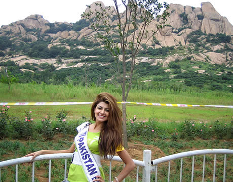 Miss_Pakistan_world_ (47)