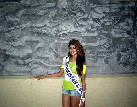 Miss_Pakistan_world_ (89)