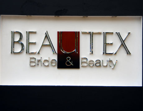 Launch of Beautex