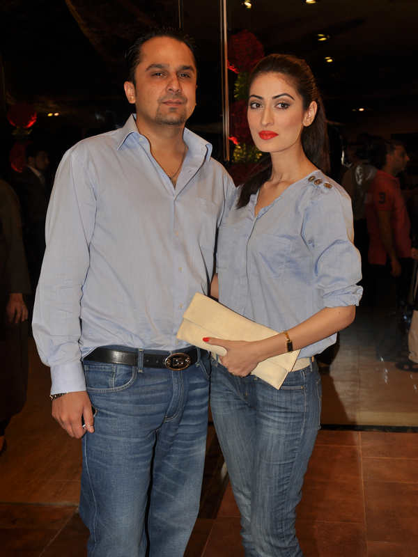 Launch of Cynosure Flagship Store