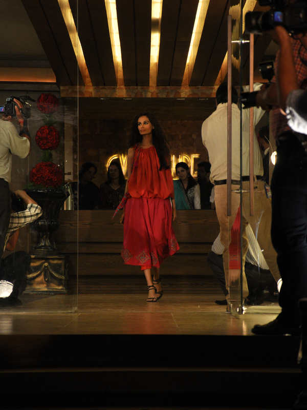 Launch of Cynosure Flagship Store
