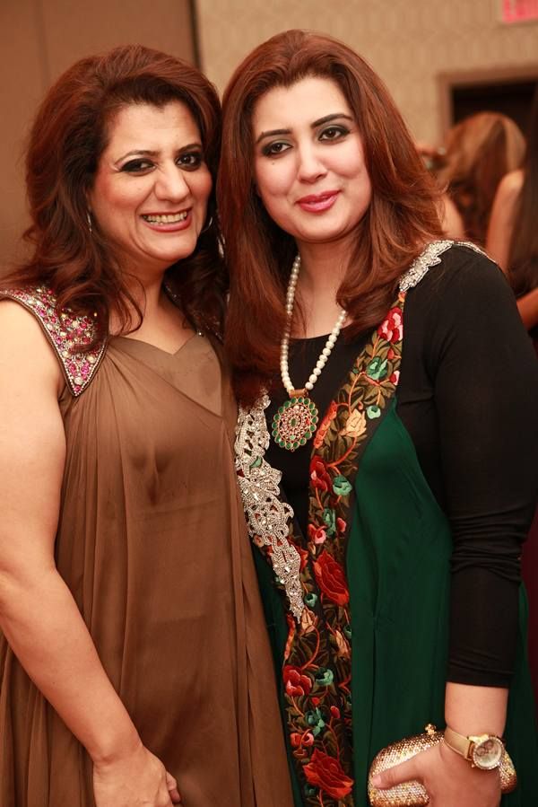 Annual Charity Gala by Dil Trust