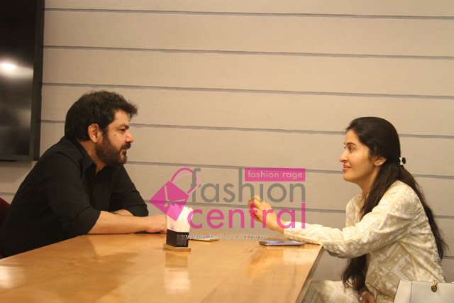 Mubasher Lucman Shaista Lodhi Welcome Back Party Pics