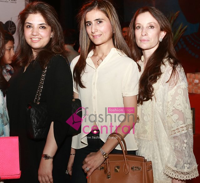 Khas Lifestyle in DHA Lahore Launch
