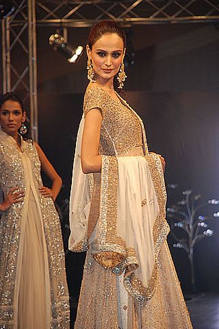 HSY New Collection
