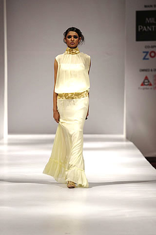 Hazree Wahid's collection