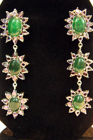 Fashion Jewellery by UN's Gems & Jewels