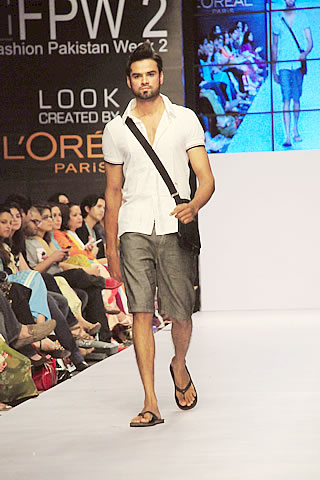 Hot collection by Datch at FPW2