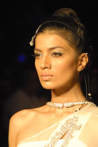Elan at PFDC Sunsilk Fashion Week Karachi 2010