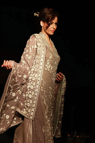 Goal's collection in Colors of Pakistan 2009