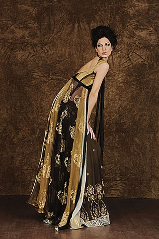Hot Designs 2010 by HSY