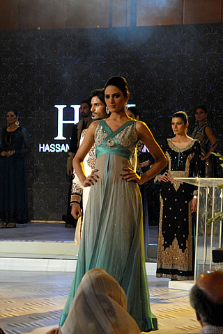 HSY's Collection