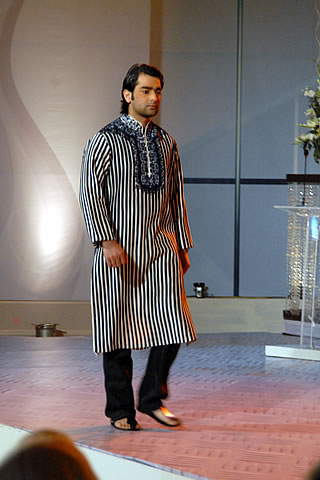 HSY's Collection