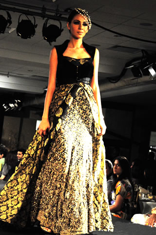 HSY collection in USA