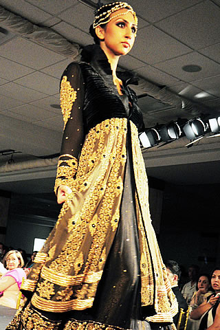 HSY collection in USA