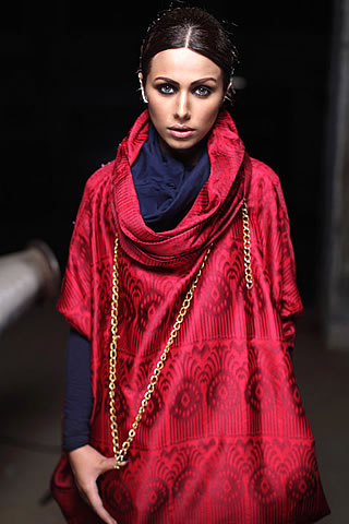 Hot Collection by Khaadu Khaas