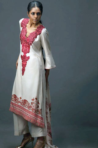 Lakhani Silk Latest Designs
