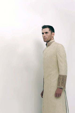 Mens Collection 2011 by Republic
