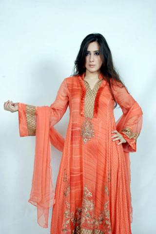 Eid collection by Maria B.