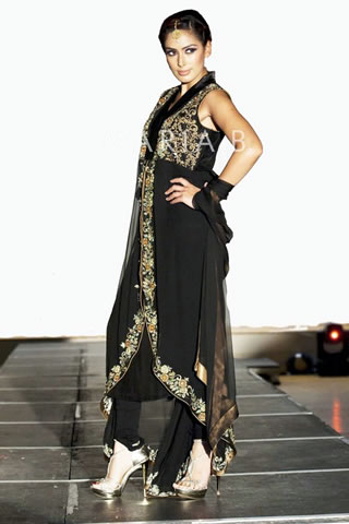 Maria B. dresses 2010