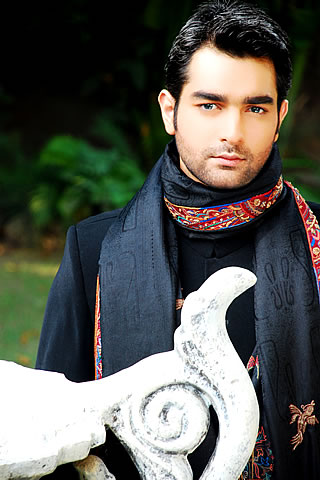 Pakistani Men Wear Fashion Designers Collection By Nilofer