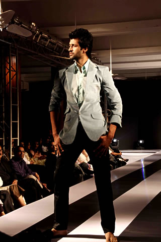 Hot collection by Obaid Sheikh