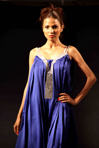 Hot collection by Obaid Sheikh