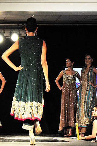 Rani Emaan collection in USA