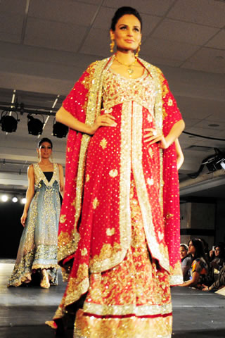 Rani Emaan collection in USA