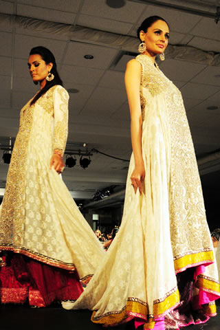 Umer Sayeed collection in USA