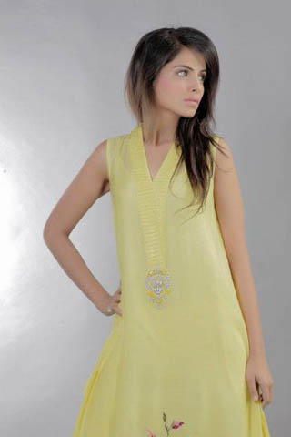Lotus & Oasis Collection by Tena Durrani