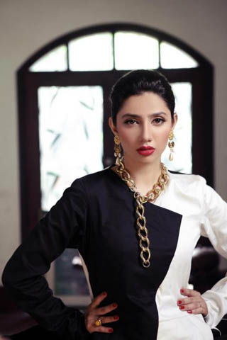 Party Wear Collection 2012 By Feeha Jamshed, Party Wear Collection 2012