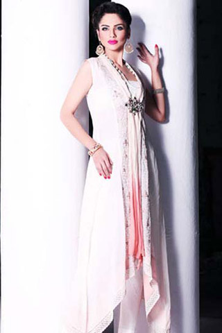 Ready to Wear Eid Collection 2012 by Chinyere